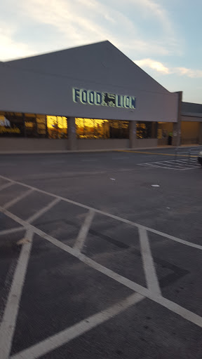 Food Lion