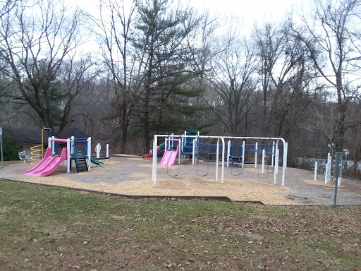 Park «Pilgrim Hill Local Park», reviews and photos, 1615 E Randolph Rd, Silver Spring, MD 20904, USA