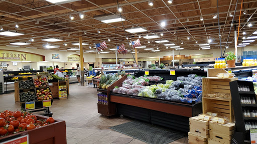 Supermarket «Price Chopper», reviews and photos, 285 N Plainfield Rd, West Lebanon, NH 03784, USA