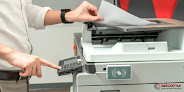 Renting y alquiler de impresoras y fotocopiadoras en Murcia | SETCOMUR