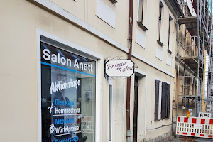 Salon Anett