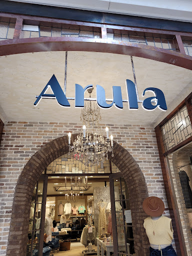 Shopping Mall «Woodland Mall», reviews and photos, 3195 28th St SE, Grand Rapids, MI 49512, USA