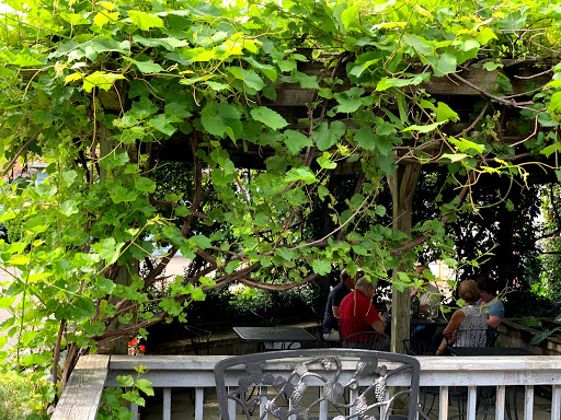 Vineyard «Di Grazia Vineyards & Winery», reviews and photos, 131 Tower Rd, Brookfield, CT 06804, USA