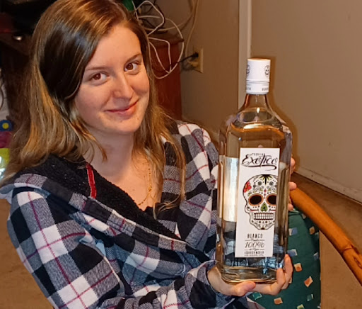 Liquor Store «Fossil Creek Liquor», reviews and photos, 1301 Solana Blvd #4100, Westlake, TX 76262, USA