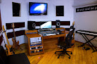 Best Recording Studios In Quito Near You