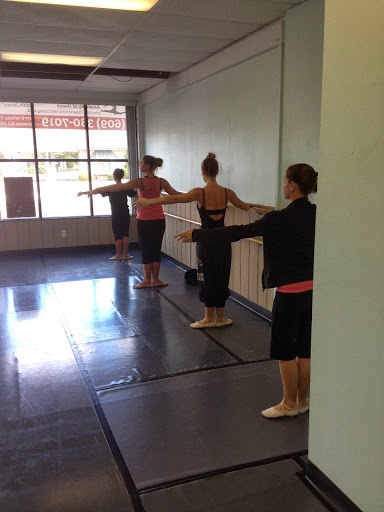 Dance School «TLC Academy of Dance», reviews and photos, 307 W Absecon Blvd, Absecon, NJ 08201, USA