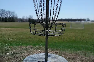 Chaska Disc Golf Course image
