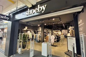 Shoeby Lisse