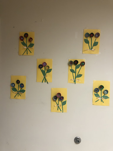 Day Care Center «Montessori & Music Daycare Center», reviews and photos, 1200 S Lake St, Mundelein, IL 60060, USA