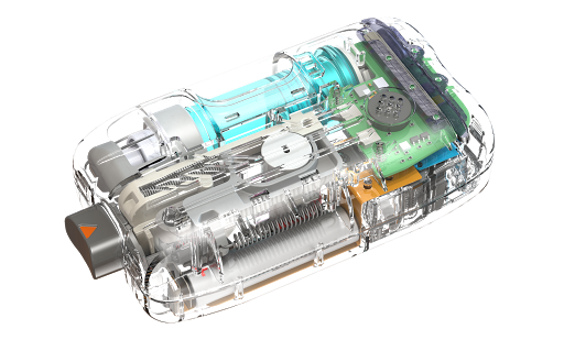 NOVO Engineering, Inc. image