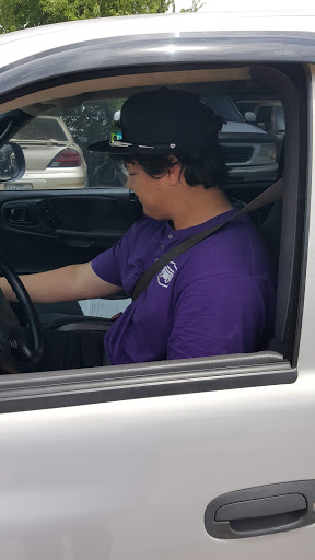 Mechanic «B & B Automotive», reviews and photos, 2921 S Cooper St #209, Arlington, TX 76015, USA