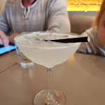 Photo n° 1 de l'avis de Amanda.t fait le 05/04/2024 à 12:51 pour Le Pont Royal Cafe à Paris