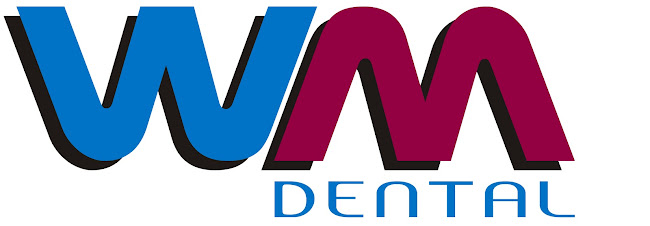 Comments and reviews of W M Dental