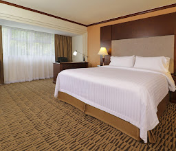 Holiday Inn Monterrey Norte, an IHG Hotel photo