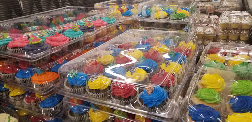 Albertsons image