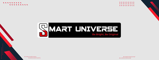 Smart Universe S.A - Guayaquil