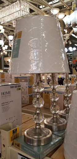 Home Improvement Store «The Home Depot», reviews and photos, 2630 Wilma Rudolph Blvd, Clarksville, TN 37040, USA