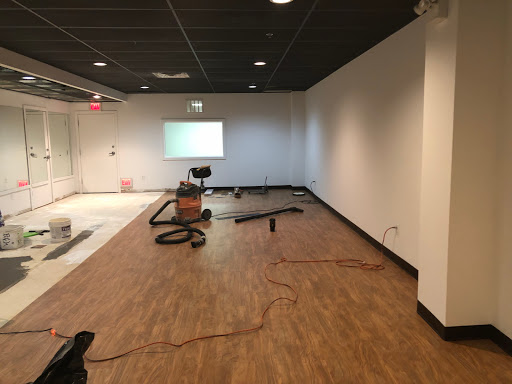 Gym «Fitness 19», reviews and photos, 8080 Old York Rd, Elkins Park, PA 19027, USA