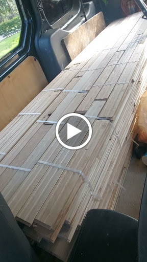 Used Car Dealer «Modern Auto Sales», reviews and photos, 2200 N Federal Hwy, Hollywood, FL 33020, USA