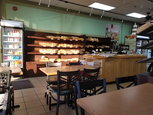 Korean Grocery Store «Lotte Plaza Market», reviews and photos, 8801 Baltimore National Pike, Ellicott City, MD 21043, USA