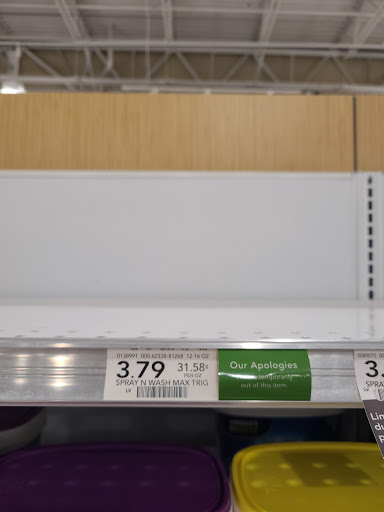 Supermarket «Publix Super Market at Atlantic Plaza», reviews and photos, 1024 Florida A1A #120, Satellite Beach, FL 32937, USA