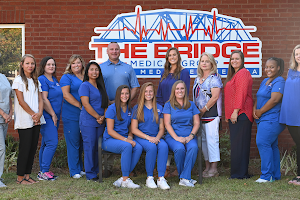 The Bridge Medical Group image