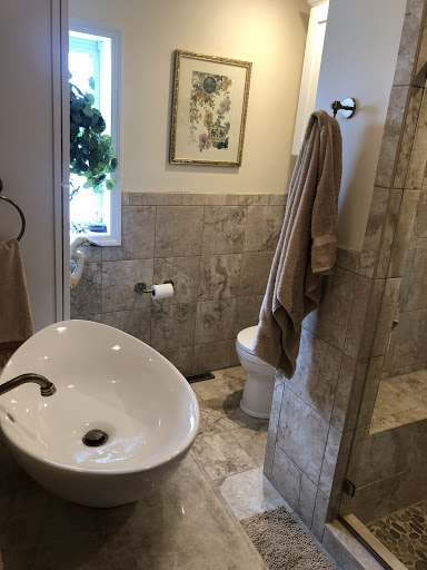 Roofing Contractor «Shamrock Construction», reviews and photos, 306 N Main Ave, Scranton, PA 18504, USA