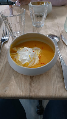 Hercé Gourmand à Mayenne