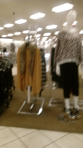 Department Store «Bealls», reviews and photos, 6001 W Waco Dr, Waco, TX 76710, USA