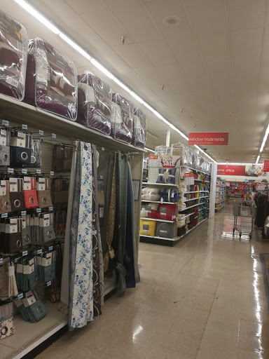 Department Store «Kmart», reviews and photos, 5665 Rosemead Blvd, Temple City, CA 91780, USA