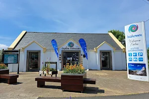 Go Visit Inishowen Tourist Office image