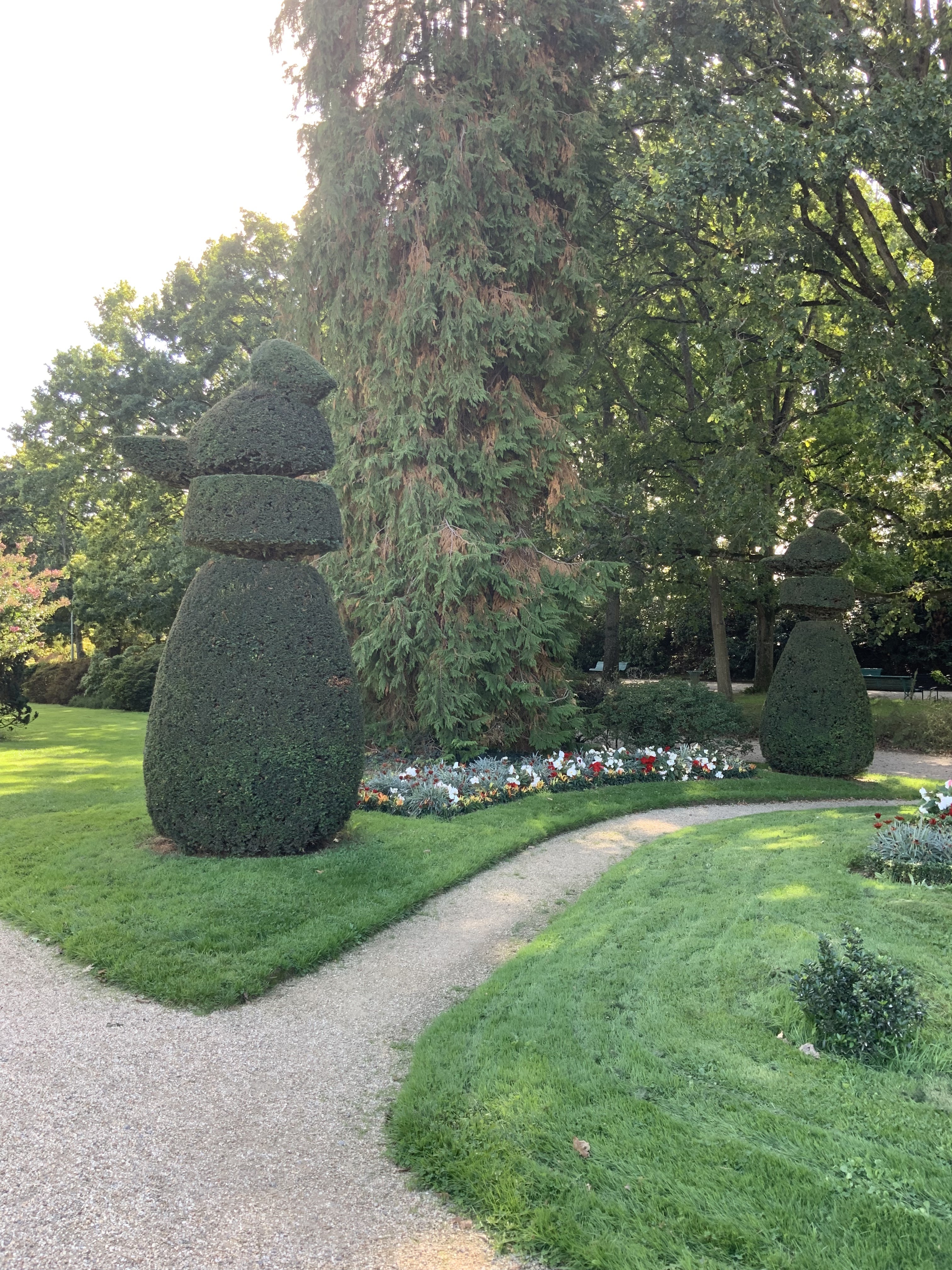 Photo n° 2 de l'avis de Estelle.o fait le 12/11/2022 à 00:26