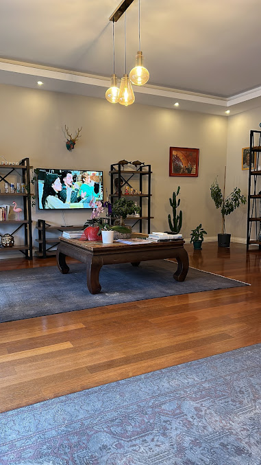 Op Dr Bora Özel - Op Dr Bora Özel