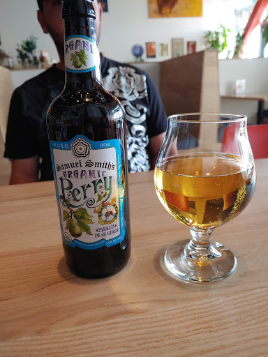 Shopping Mall «Olympus Hills Shopping Center», reviews and photos, 3536 Jupiter Dr, Salt Lake City, UT 84124, USA