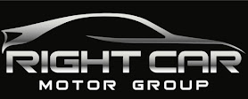 Right Car Motor Group