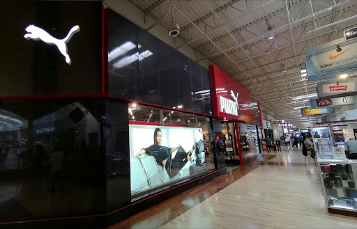 Shoe Store «PUMA», reviews and photos, 1 Mills Cir #303, Ontario, CA 91764, USA