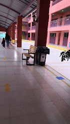 Colegio San Carlos de Quilicura