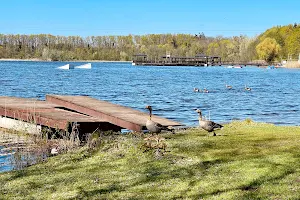 Jezioro Biezdruchowo image