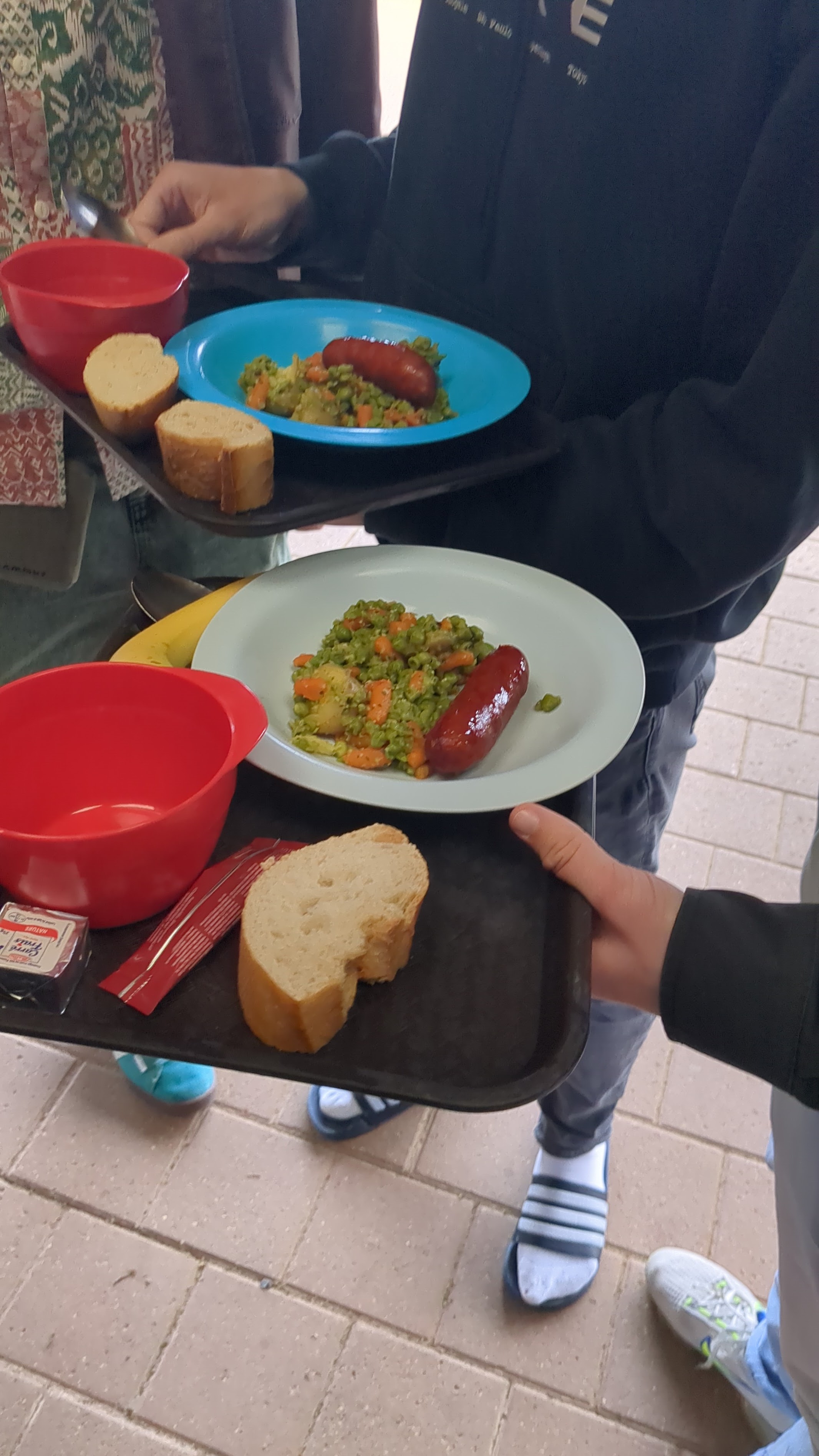 Photo n° 3 de l'avis de Rmans. fait le 08/06/2023 à 11:38