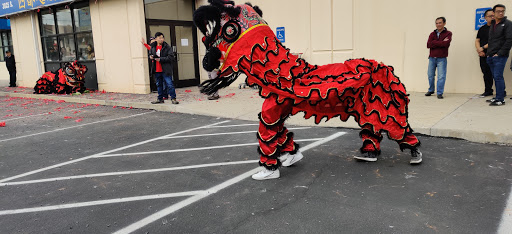 Supermarket «Tay Do Supermarket», reviews and photos, 3825 S Redwood Rd, West Valley City, UT 84119, USA