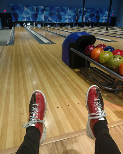 Auto Insurance Agency «AAA», reviews and photos