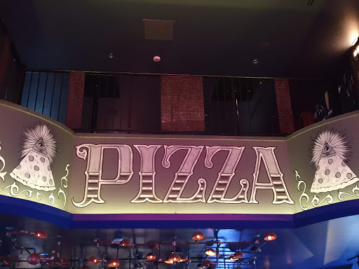 Bar «HVAC Pub», reviews and photos, 3530 N Clark St, Chicago, IL 60657, USA