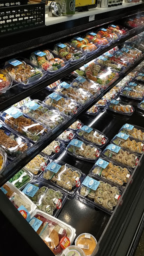 Safeway image