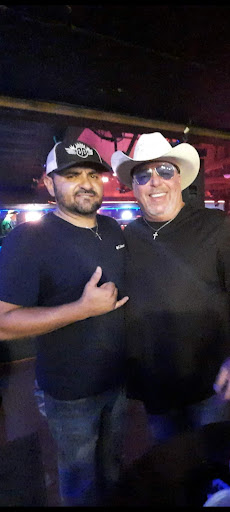 Live Music Venue «THE MUSIC COVE LLC», reviews and photos, 227 Howard Ave, Houma, LA 70363, USA