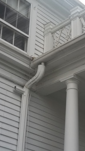 Museum «Linden Place», reviews and photos, 500 Hope St, Bristol, RI 02809, USA