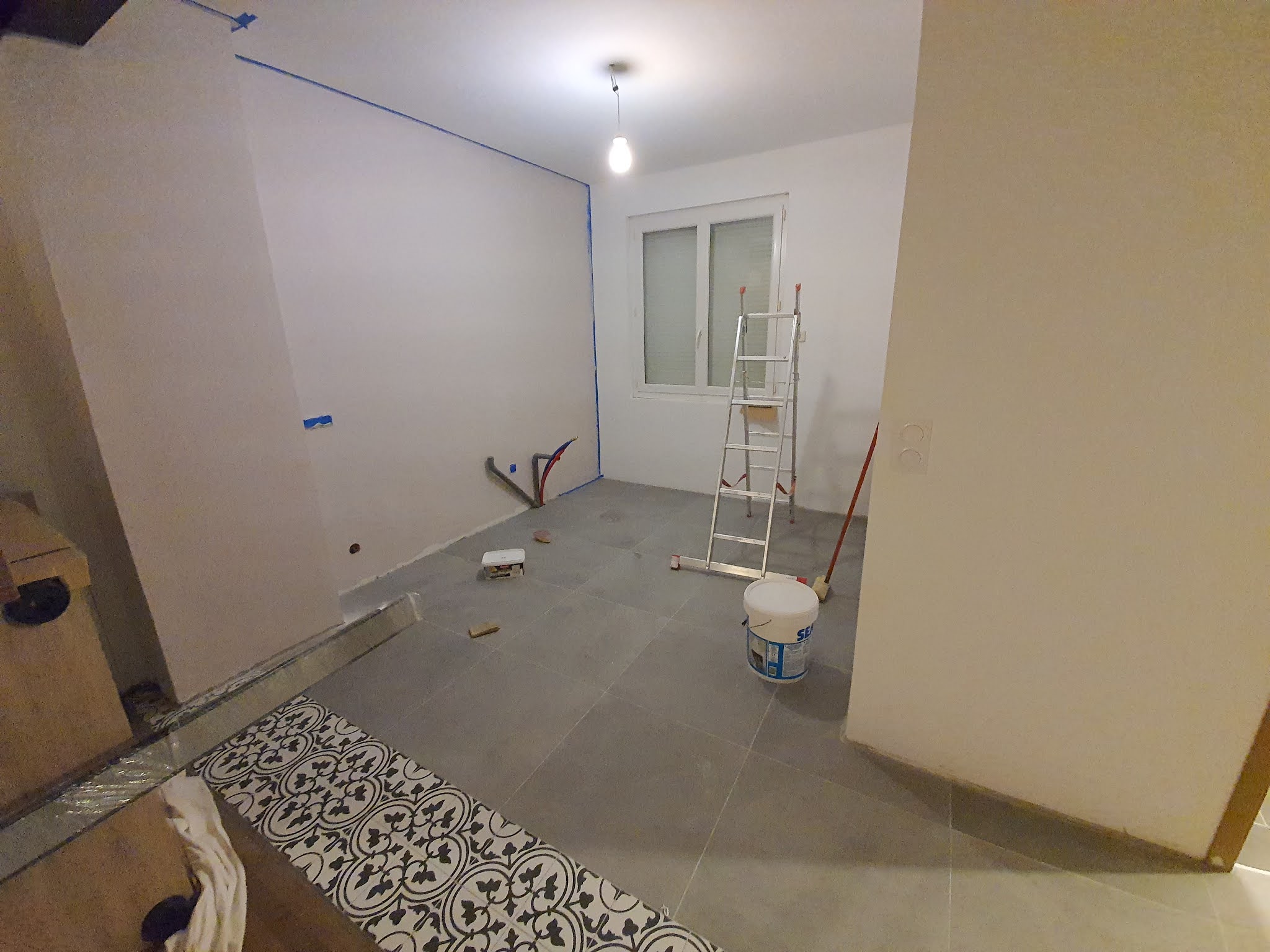 Photo n° 1 de l'avis de Bélinda.e fait le 14/03/2021 à 18:01