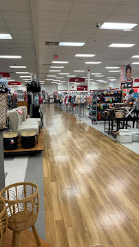 T.J. Maxx - Photo 5 - Car repair in Gulfport, MS, Gulfport