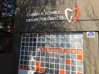 COI Consultorio Odontológico Integral Gonnet