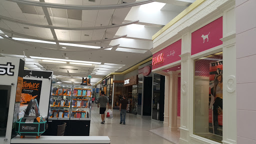 Shopping Mall «Fashion Square Mall», reviews and photos, 4787 Fashion Square Mall, Saginaw, MI 48604, USA