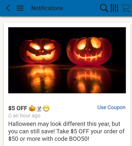 Wine Store «Bed-Vyne Wine & Spirits», reviews and photos, 370 Tompkins Ave, Brooklyn, NY 11216, USA